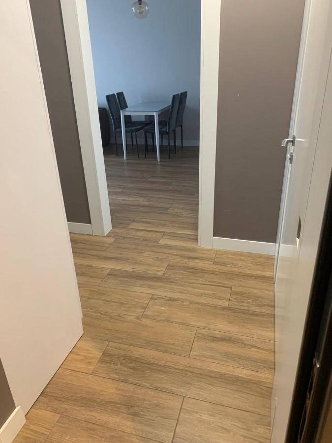 Nyvky Like Home - Fayna Town - Apt 398 Kijów Zewnętrze zdjęcie